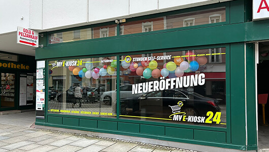 elfbar elfa kaufen Ihr Online Shop Partner rund um die E-Zigarette in Deggendorf
